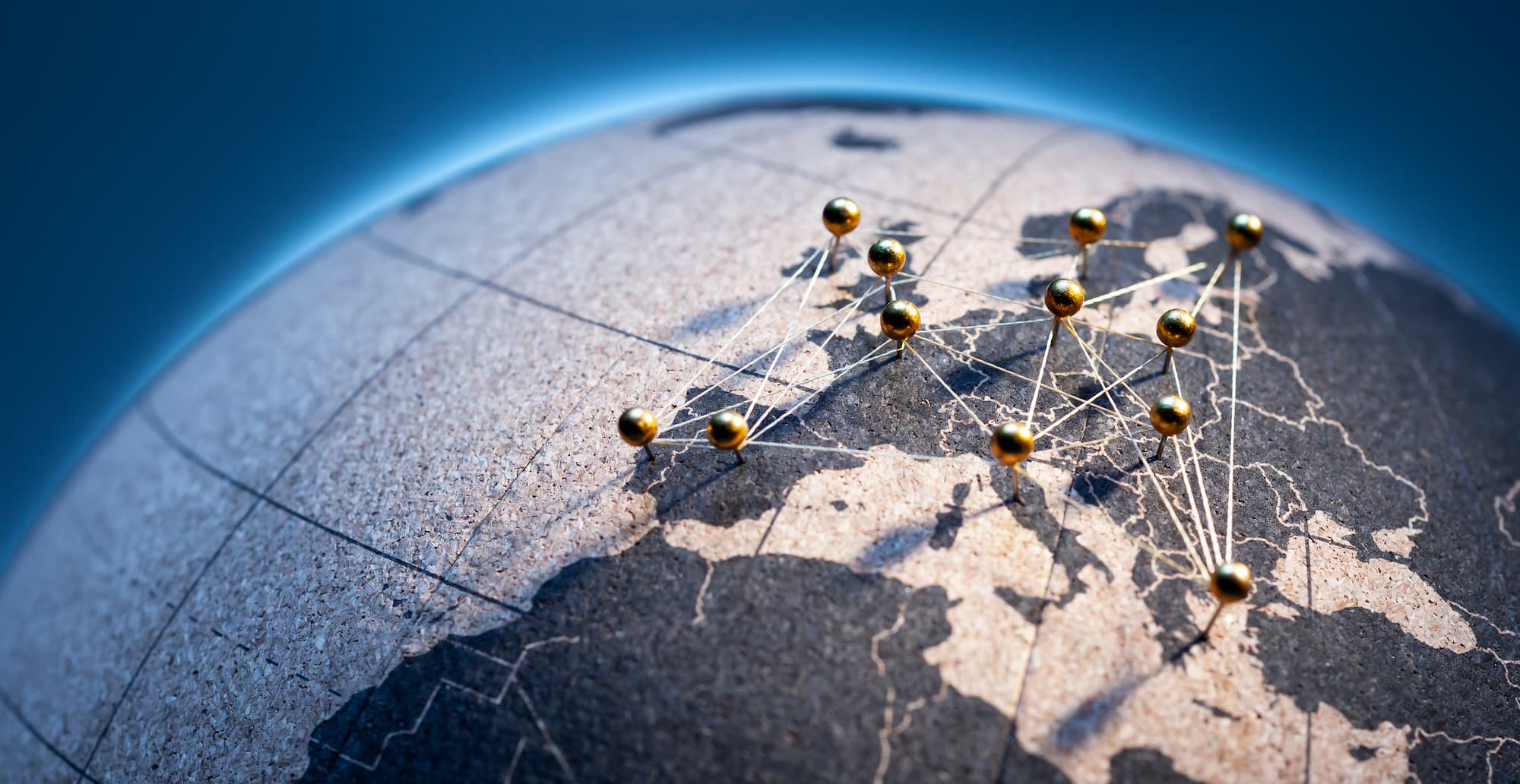 About - Enterprise Europe Network