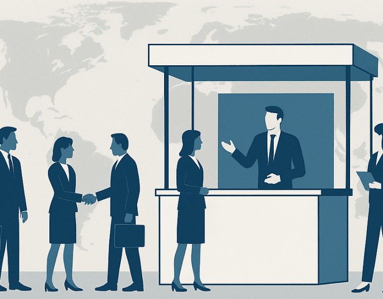 69a7b7b9-04ce-4cff-878f-df05e631fd67