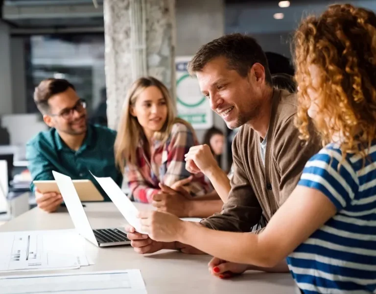 69afeb9a2c626860f9f72fc6-o