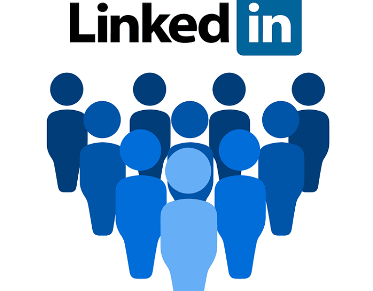 Boost-Sales-with-LinkedIn-Scott-Le-Roy-Marketing-