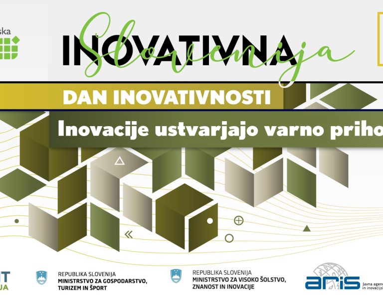 Dan inovativnosti-2026