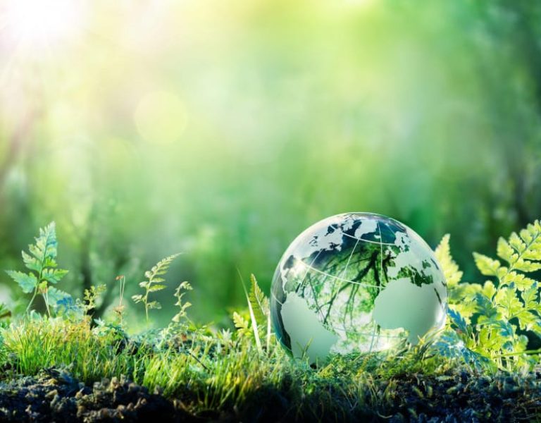 Depositphotos_rfphoto__FitWzk4MCw5ODAsImE3YzljNzdhNTIiXQ