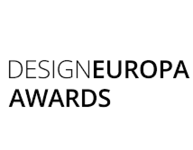 Design Europa Awards