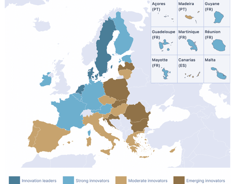 Drzave-clanice-EU-po-skupinah-inovacijske-uspesnosti-v-letu-2026__FitWzk4MCw5ODAsIjc4MTAxNzlhMTEiXQ
