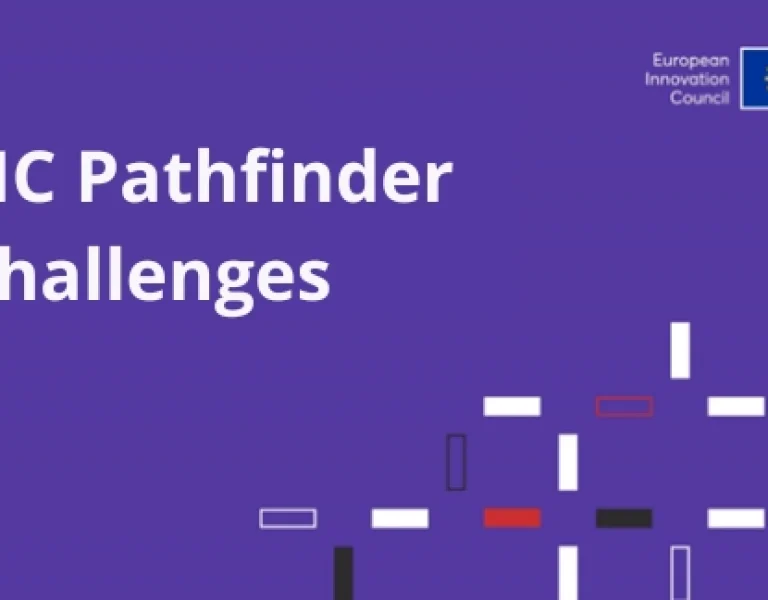 EIC-Pathfinder-challenges_Microfluidics-Innovation-Center