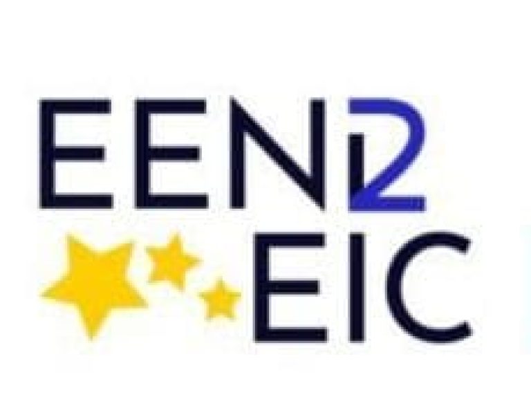 EIC_funded_EU