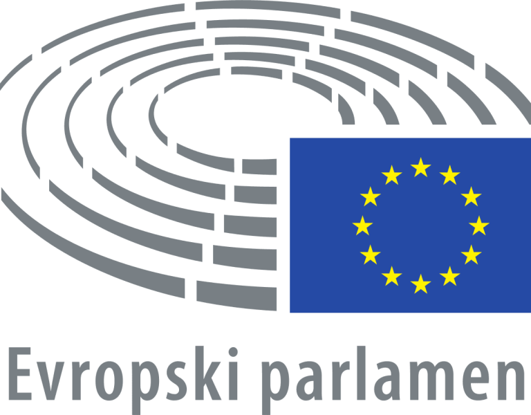 EP-logo-CMYK_SL.svg