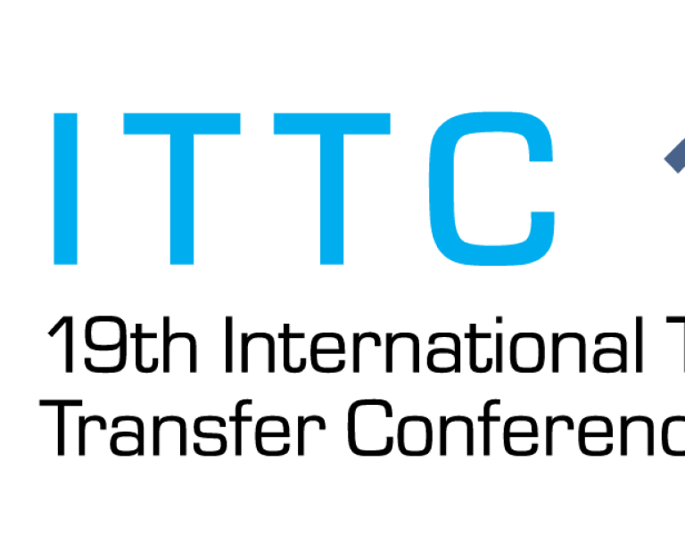 ITTC19_logo_ENG_RGB_pos