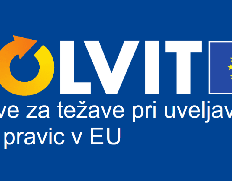 Logo-SOLVIT__FitMaxWzIwMDAsMjAwMCwiMGFhODFjYzk1MSJd