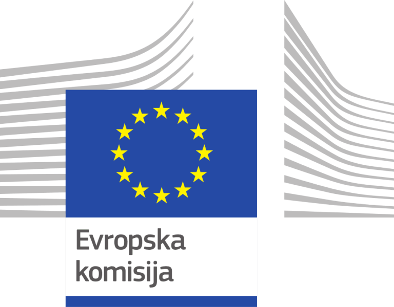 Logo_of_the_European_Commission_(sl).svg