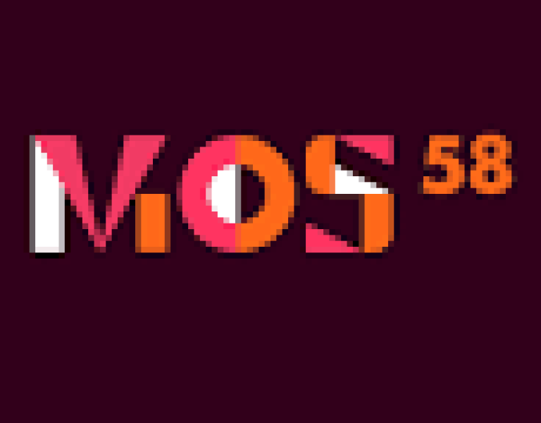 MOS 58