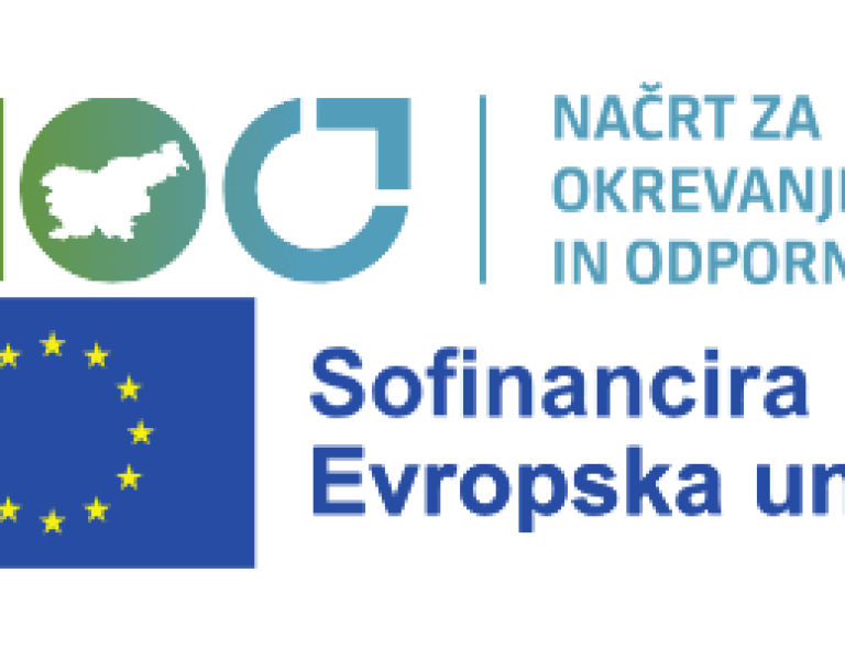 Posnetek zaslona 2025-08-21 135031