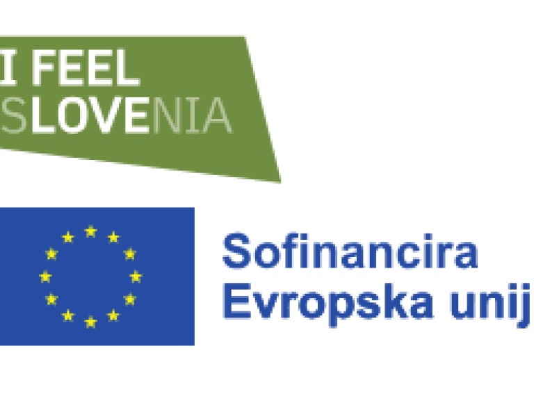 Posnetek zaslona 2025-09-01 085903