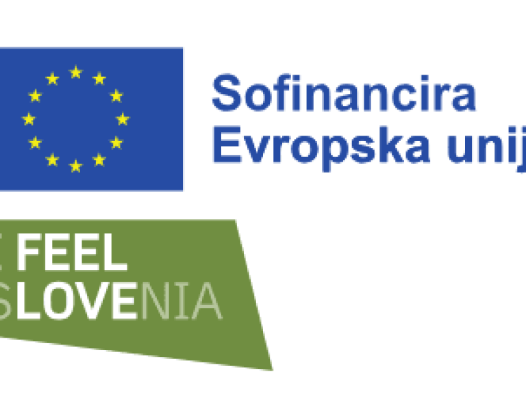 Posnetek zaslona 2026-03-27 092801