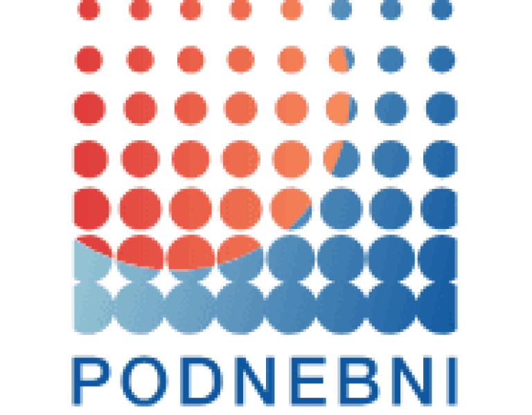 Posnetek zaslona 2026-04-10 083252