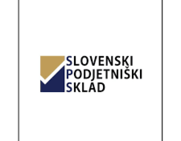 SPS logo