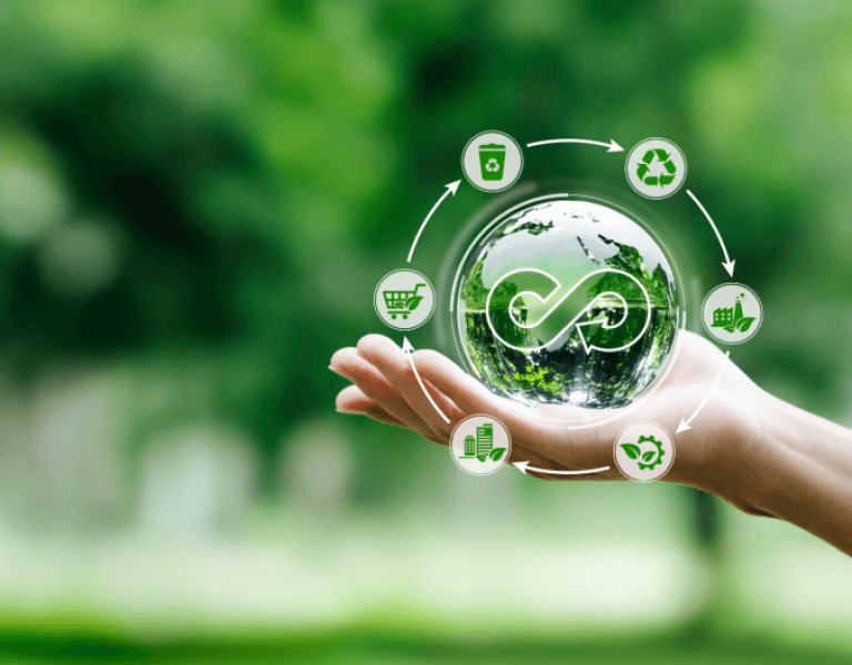 circular_economy