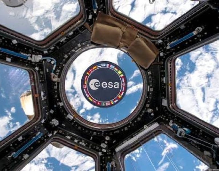 esa