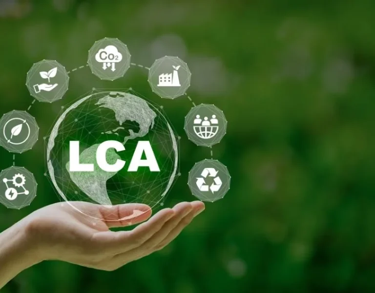 lca