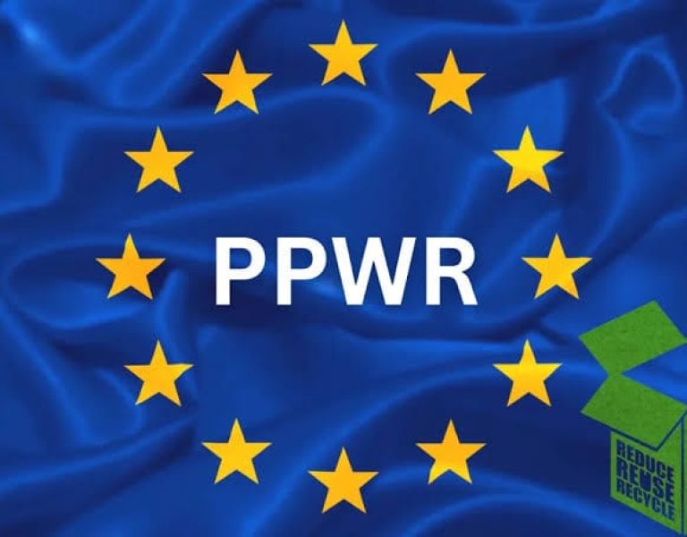 ppwr