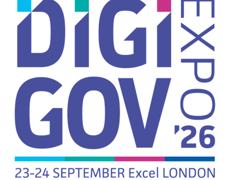 team_240772094889067_242891671350055_6437652413126929426_digi-gov-26-logo-07